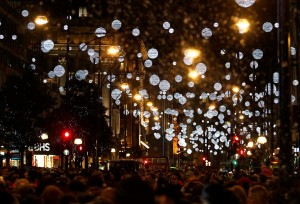 oxford-street-christmas-lights