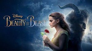 Beauty-and-the-Beast-Official-Wallpaper-HD-1