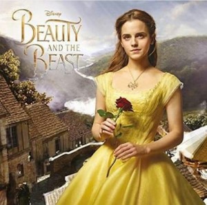 Emma-as-Belle-beauty-and-the-beast-2017-39980754-500-497