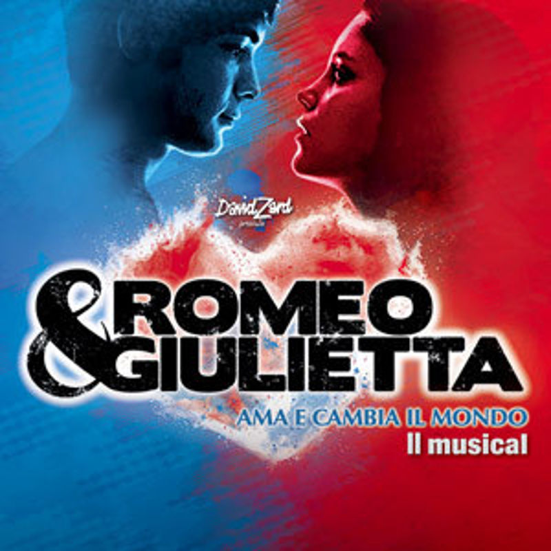 Romeo e Giuletta padovaoggi.it