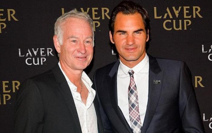 McEnroe e Federer alla Laver Cup tennisworlditalia.it